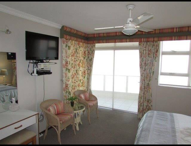 4 BEDROOM APARTMENT FOR SALE IN MANABA BEACH